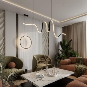 Подвесной светильник Odeon Light Nastro 7025/52L в Елабуге - elabuga.mebel24.online | фото 5