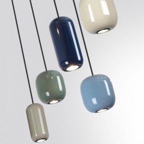 Подвесной светильник Odeon Light Ovali 5053/7 в Елабуге - elabuga.mebel24.online | фото 5