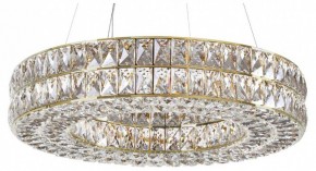 Подвесной светильник Odeon Light Panta 4926/52L в Елабуге - elabuga.mebel24.online | фото