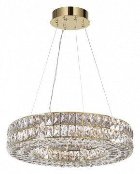 Подвесной светильник Odeon Light Panta 4926/52L в Елабуге - elabuga.mebel24.online | фото 2