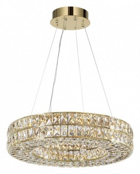 Подвесной светильник Odeon Light Panta 4926/52L в Елабуге - elabuga.mebel24.online | фото 3