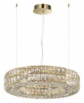 Подвесной светильник Odeon Light Panta 4926/52L в Елабуге - elabuga.mebel24.online | фото 4