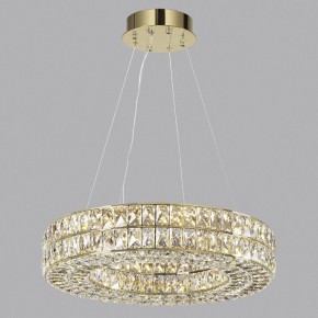 Подвесной светильник Odeon Light Panta 4926/52L в Елабуге - elabuga.mebel24.online | фото 6