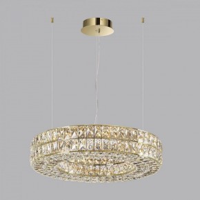 Подвесной светильник Odeon Light Panta 4926/52L в Елабуге - elabuga.mebel24.online | фото 7