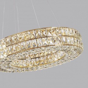 Подвесной светильник Odeon Light Panta 4926/52L в Елабуге - elabuga.mebel24.online | фото 9