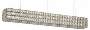 Подвесной светильник Odeon Light Panta 4926/60L в Елабуге - elabuga.mebel24.online | фото