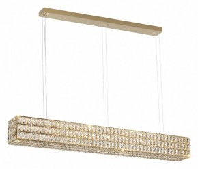 Подвесной светильник Odeon Light Panta 4926/60L в Елабуге - elabuga.mebel24.online | фото 2