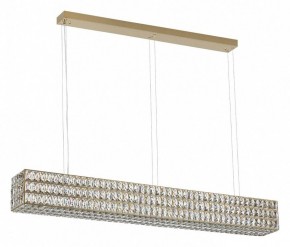 Подвесной светильник Odeon Light Panta 4926/60L в Елабуге - elabuga.mebel24.online | фото 3