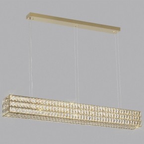Подвесной светильник Odeon Light Panta 4926/60L в Елабуге - elabuga.mebel24.online | фото 4