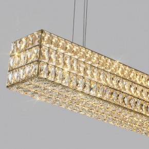 Подвесной светильник Odeon Light Panta 4926/60L в Елабуге - elabuga.mebel24.online | фото 6