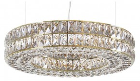 Подвесной светильник Odeon Light Panta 4926/85L в Елабуге - elabuga.mebel24.online | фото