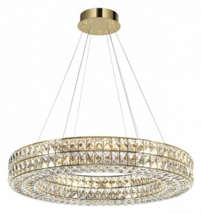 Подвесной светильник Odeon Light Panta 4926/85L в Елабуге - elabuga.mebel24.online | фото 3