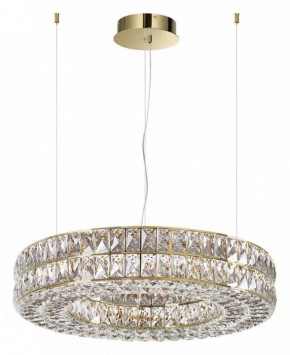 Подвесной светильник Odeon Light Panta 4926/85L в Елабуге - elabuga.mebel24.online | фото 4