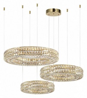 Подвесной светильник Odeon Light Panta 4926/85L в Елабуге - elabuga.mebel24.online | фото 5
