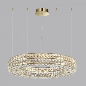 Подвесной светильник Odeon Light Panta 4926/85L в Елабуге - elabuga.mebel24.online | фото 6