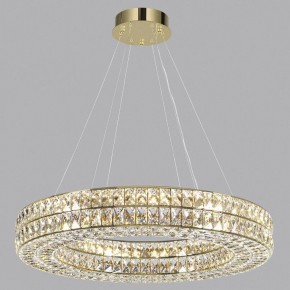 Подвесной светильник Odeon Light Panta 4926/85L в Елабуге - elabuga.mebel24.online | фото 8