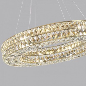 Подвесной светильник Odeon Light Panta 4926/85L в Елабуге - elabuga.mebel24.online | фото 9