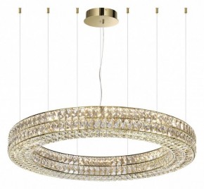 Подвесной светильник Odeon Light Panta 4926/98L в Елабуге - elabuga.mebel24.online | фото 3