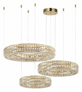 Подвесной светильник Odeon Light Panta 4926/98L в Елабуге - elabuga.mebel24.online | фото 5