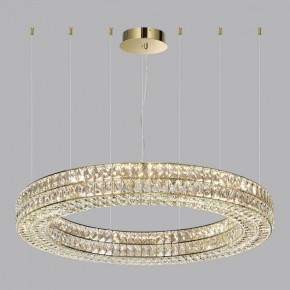 Подвесной светильник Odeon Light Panta 4926/98L в Елабуге - elabuga.mebel24.online | фото 6