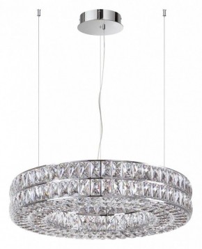 Подвесной светильник Odeon Light Panta 4927/52L в Елабуге - elabuga.mebel24.online | фото 2