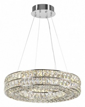 Подвесной светильник Odeon Light Panta 4927/52L в Елабуге - elabuga.mebel24.online | фото 3