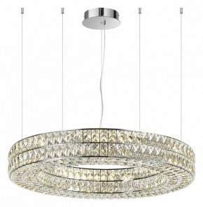 Подвесной светильник Odeon Light Panta 4927/52L в Елабуге - elabuga.mebel24.online | фото 4