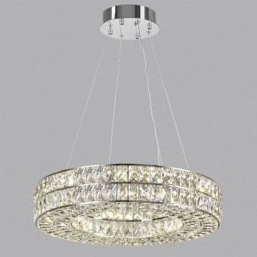 Подвесной светильник Odeon Light Panta 4927/52L в Елабуге - elabuga.mebel24.online | фото 6