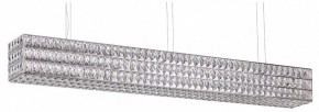 Подвесной светильник Odeon Light Panta 4927/60L в Елабуге - elabuga.mebel24.online | фото