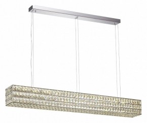 Подвесной светильник Odeon Light Panta 4927/60L в Елабуге - elabuga.mebel24.online | фото 2