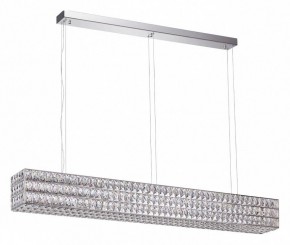 Подвесной светильник Odeon Light Panta 4927/60L в Елабуге - elabuga.mebel24.online | фото 3
