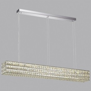 Подвесной светильник Odeon Light Panta 4927/60L в Елабуге - elabuga.mebel24.online | фото 4