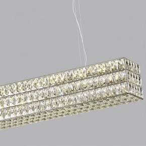 Подвесной светильник Odeon Light Panta 4927/60L в Елабуге - elabuga.mebel24.online | фото 6
