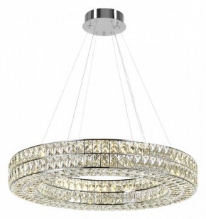Подвесной светильник Odeon Light Panta 4927/85L в Елабуге - elabuga.mebel24.online | фото 2