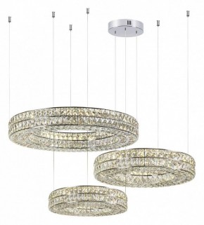 Подвесной светильник Odeon Light Panta 4927/85L в Елабуге - elabuga.mebel24.online | фото 3