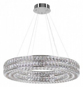 Подвесной светильник Odeon Light Panta 4927/85L в Елабуге - elabuga.mebel24.online | фото 4
