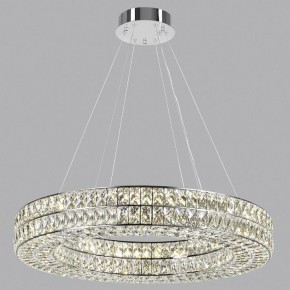 Подвесной светильник Odeon Light Panta 4927/85L в Елабуге - elabuga.mebel24.online | фото 5