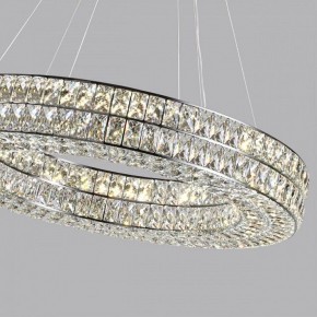 Подвесной светильник Odeon Light Panta 4927/85L в Елабуге - elabuga.mebel24.online | фото 7