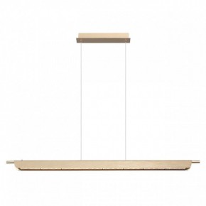 Подвесной светильник Odeon Light Punto 7018/40LA в Елабуге - elabuga.mebel24.online | фото 2