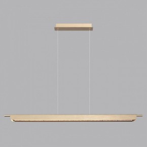Подвесной светильник Odeon Light Punto 7018/40LA в Елабуге - elabuga.mebel24.online | фото 3