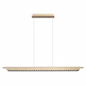Подвесной светильник Odeon Light Punto 7018/40LA в Елабуге - elabuga.mebel24.online | фото 4