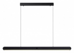 Подвесной светильник Odeon Light Satrion 6641/40L в Елабуге - elabuga.mebel24.online | фото 2