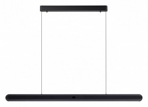 Подвесной светильник Odeon Light Satrion 6641/40L в Елабуге - elabuga.mebel24.online | фото 4