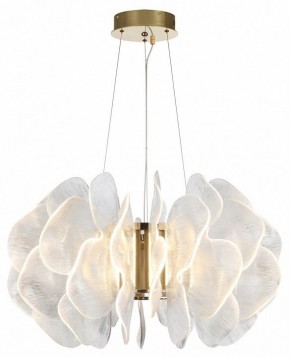 Подвесной светильник Odeon Light Siama 5089/115L в Елабуге - elabuga.mebel24.online | фото