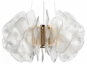 Подвесной светильник Odeon Light Siama 5089/115L в Елабуге - elabuga.mebel24.online | фото 2