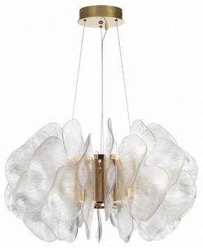 Подвесной светильник Odeon Light Siama 5089/115L в Елабуге - elabuga.mebel24.online | фото 3