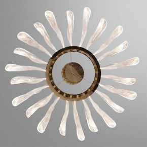 Подвесной светильник Odeon Light Siama 5089/115L в Елабуге - elabuga.mebel24.online | фото 4