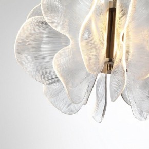 Подвесной светильник Odeon Light Siama 5089/80L в Елабуге - elabuga.mebel24.online | фото