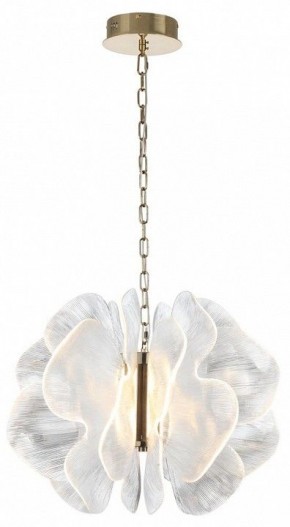 Подвесной светильник Odeon Light Siama 5089/80L в Елабуге - elabuga.mebel24.online | фото 3