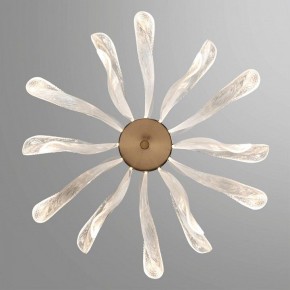 Подвесной светильник Odeon Light Siama 5089/80L в Елабуге - elabuga.mebel24.online | фото 5